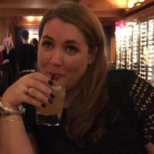 Meet your Posher, Jude